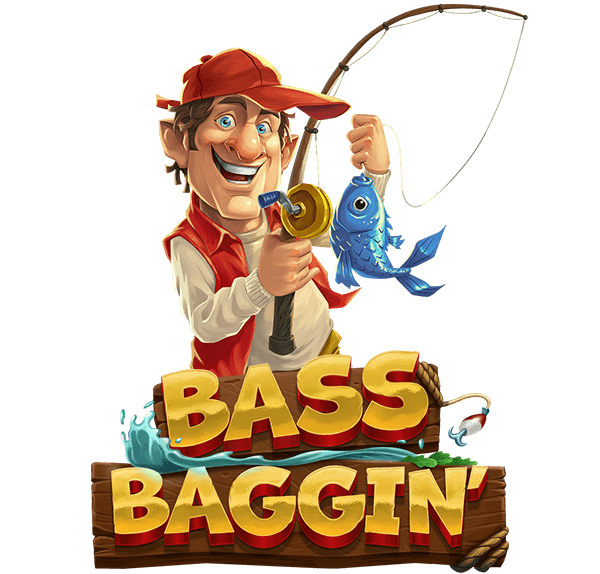 BC Game Online Casino BC Game Bass Baggin’