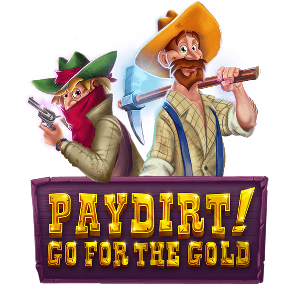 BC Game Online Casino BC Game Pay dirt! Go for the Gold